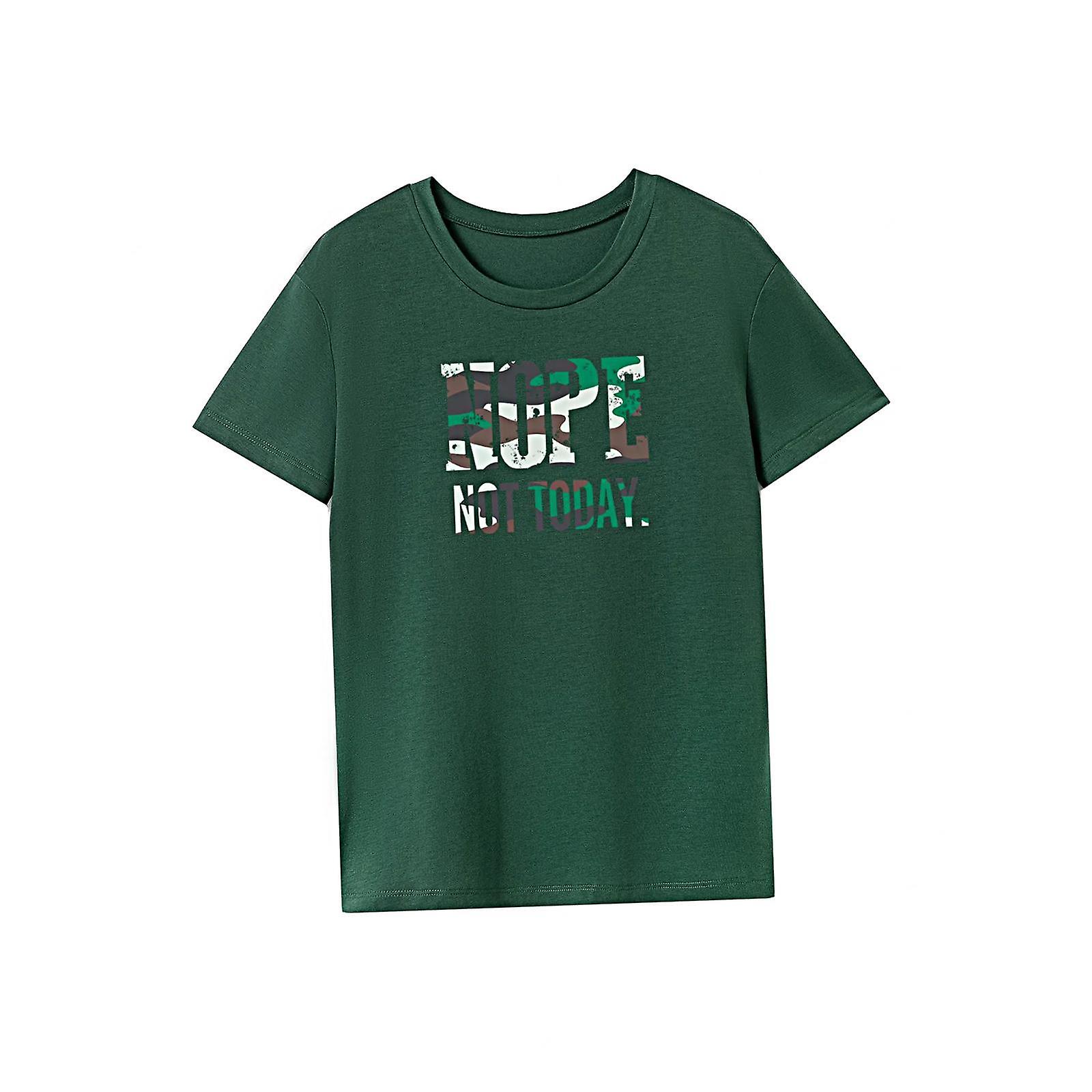 Gas Tank Wrench Hand Tool Metal Lightweight Labor Saving Gas Cylinder Wrench