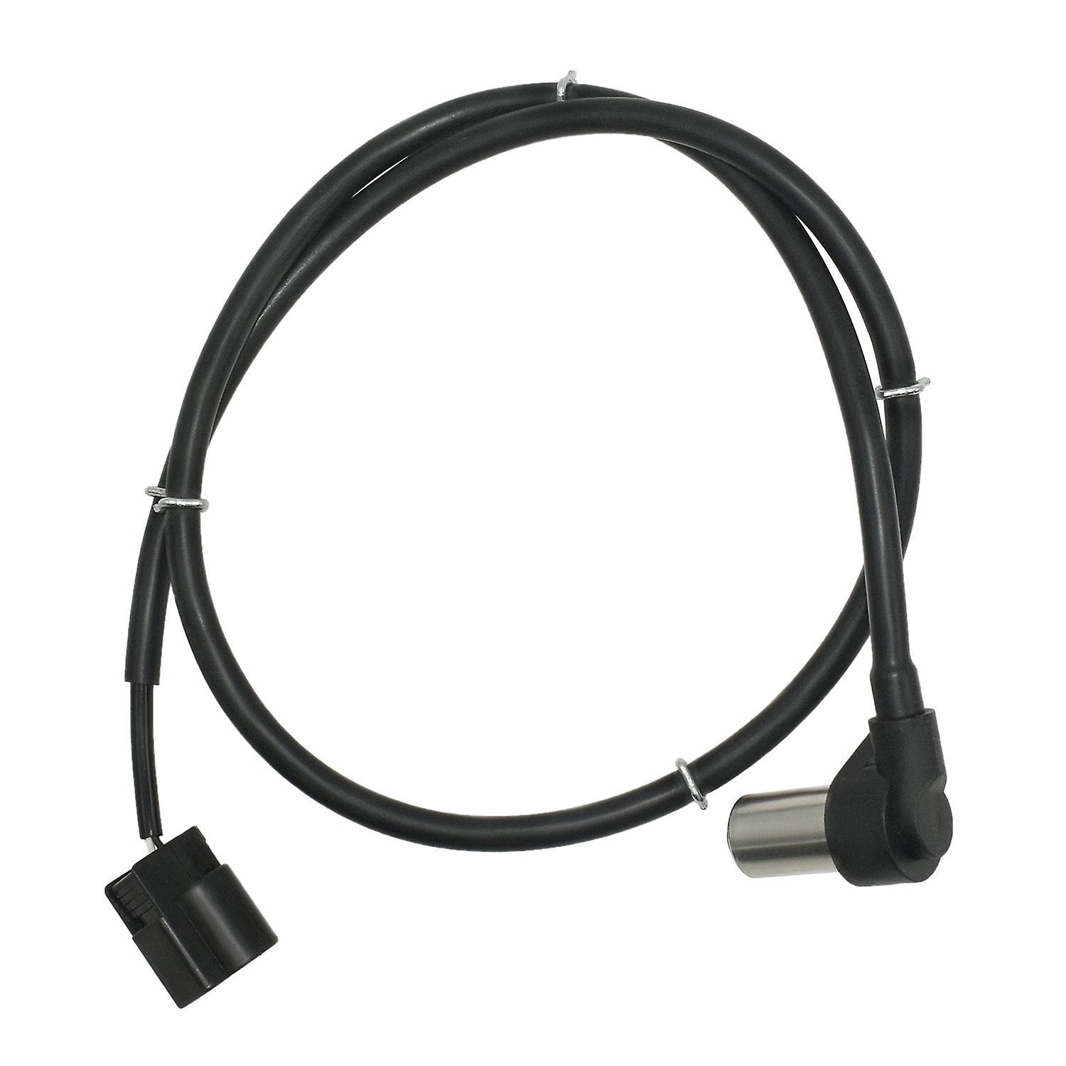 ABS Sensor MR249527