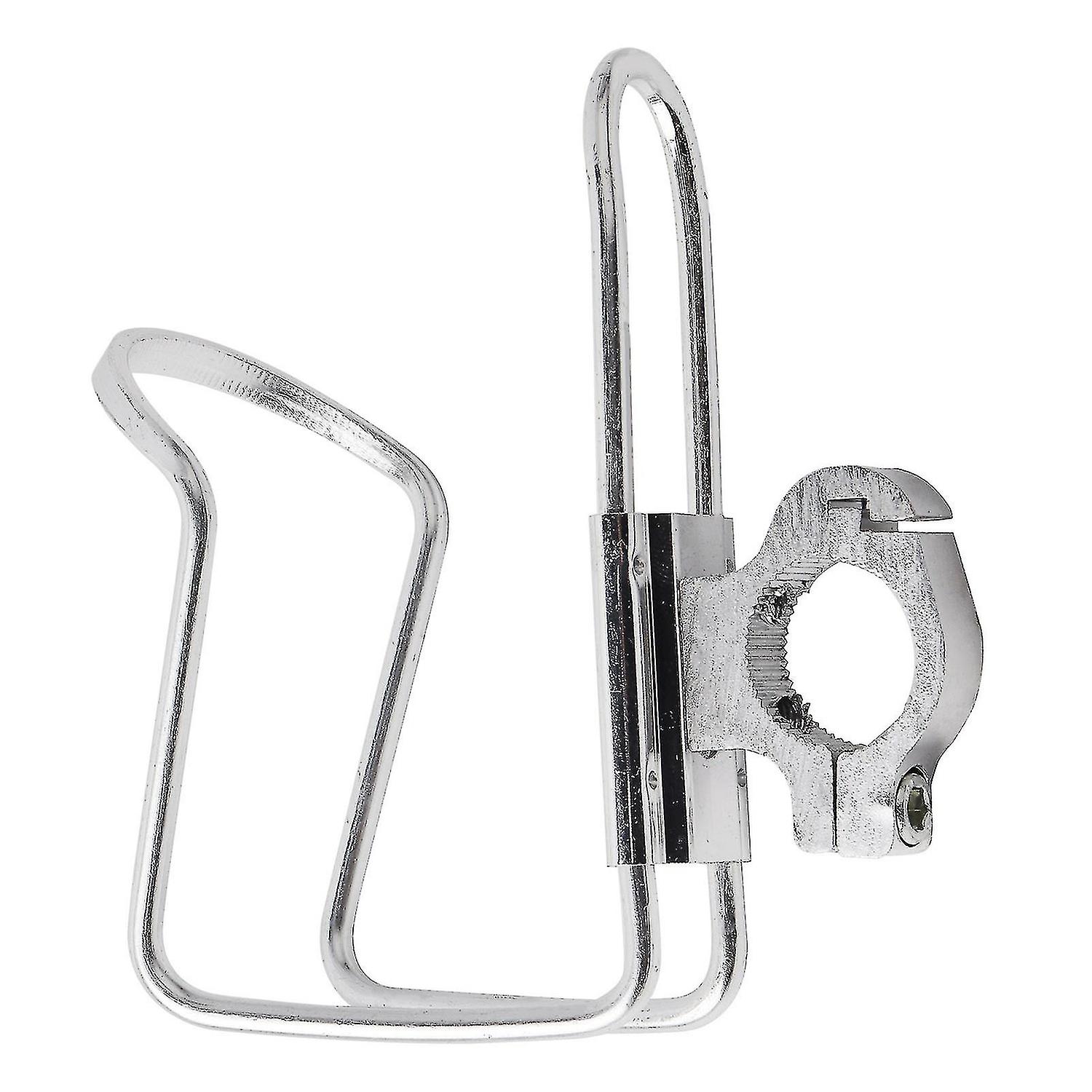 حامل كأس دراجة نارية ، حامل كأس دراجة نارية ، محول زجاجة المقود ، كوب مشروب دراجة نارية هو