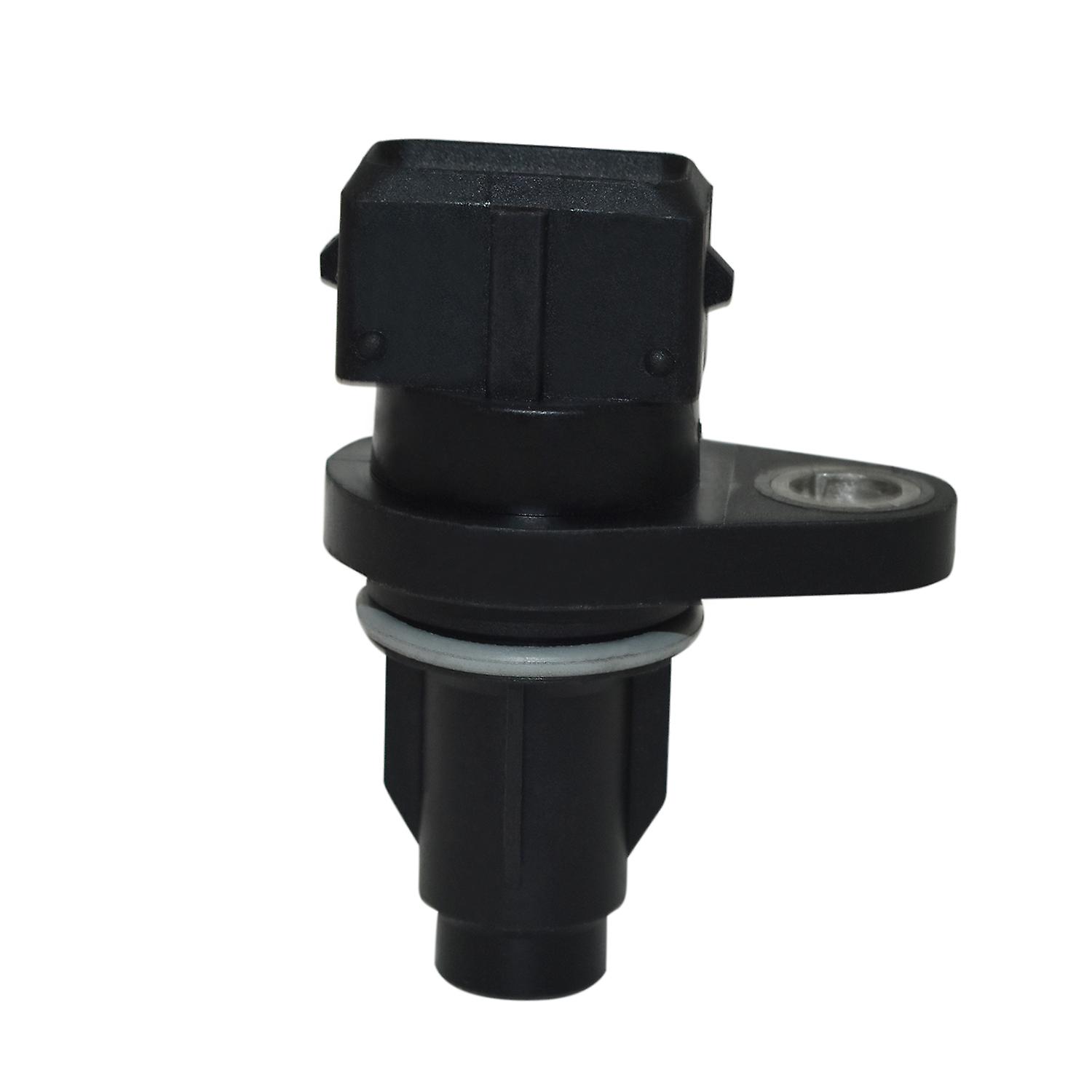 Camshaft sensor 9670930502