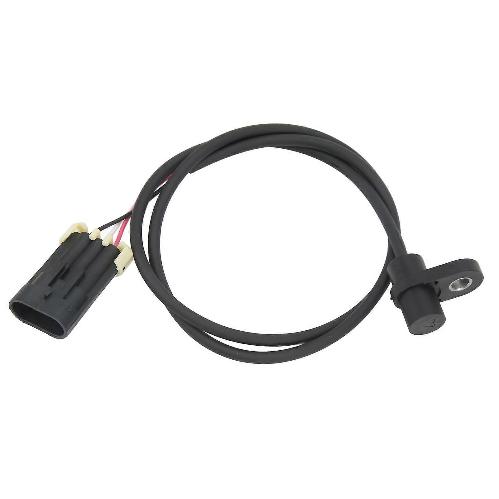 Hall Effect Speed Sensor 4011640 ATV Accessories Replacement For Polaris SPORTSMAN 500 EFI 20072010 NO.09748