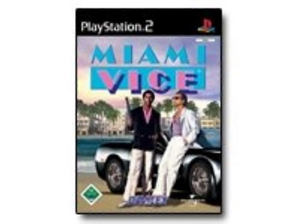 PC Game Anno 1701 - Der Fluch des Drachens (Add-on) - Mac - PAL - New & Sealed