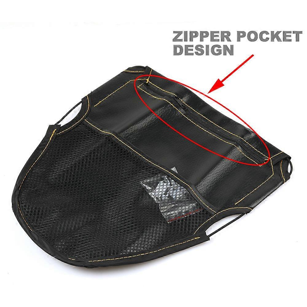 Originele Vespa Zadel voor Vespa Primavera / Sprint 125 / 150ccm | Bankzittingen / stoelhoezen | Vespa Primavera | Vespa accessoires | Piaggio- Vespa Online Shop by RWN Originele Vespa Zadel voor Vespa Primavera / Sprint 125 / 150ccm | Bankzittingen / stoelhoezen | Vespa Primavera | Vespa accessoires | Piaggio- Vespa Online Shop by RWN