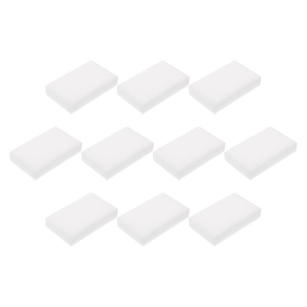 10pcs Needle Felting Sponges Felting Materials Home DIY Felt Crafts Sponges