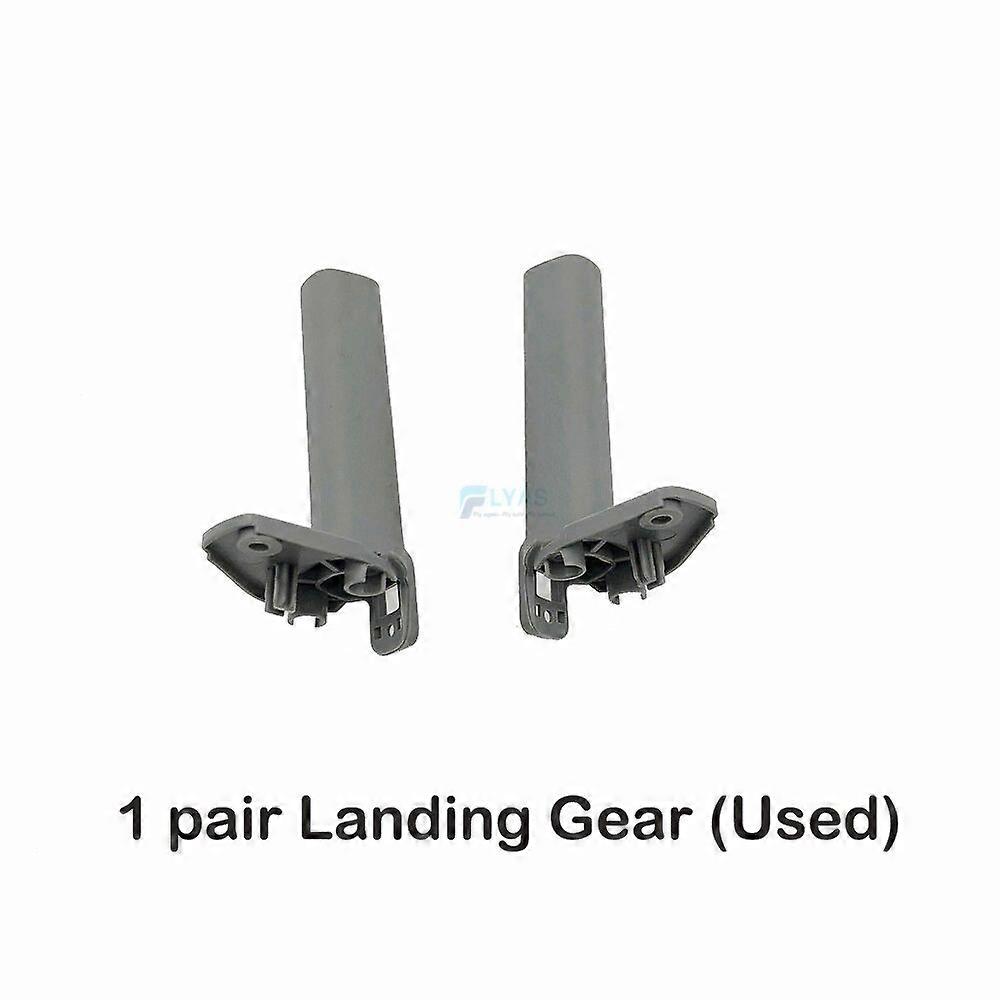 New Motor Arm Part for DJI Mavic Air 2S Arm Shell without Motor/LED Cover/Antenna Board/Landing Gear