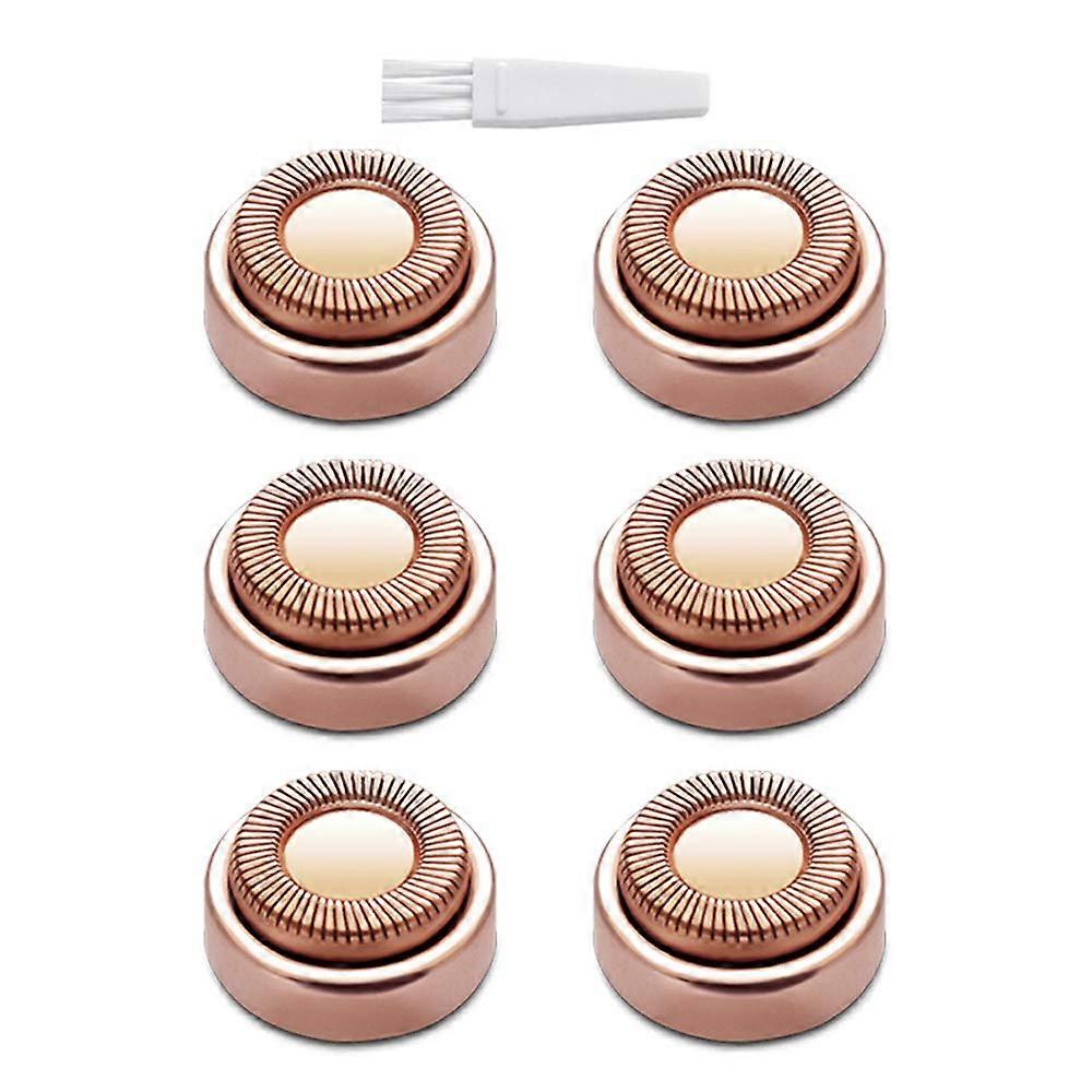 Cockroach Repellers Magic Dust Free Chalk For Cockroachs Ants 2938 Boxes