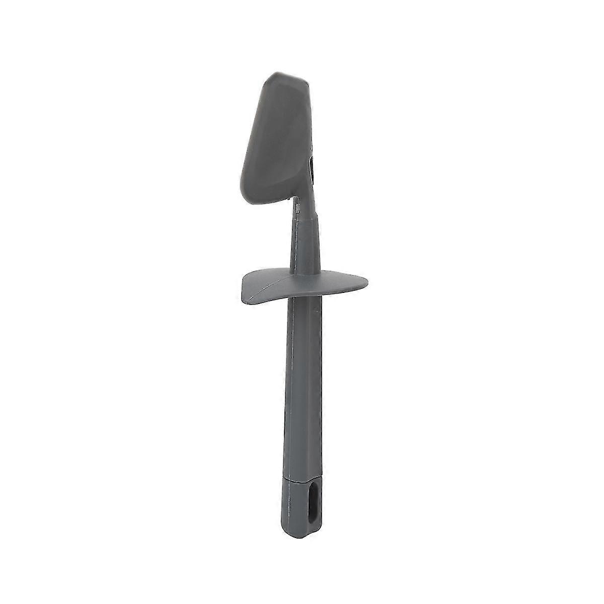 Universal Spatula For Vorwerk Thermomix Food Collection Scraper Silicone Spatula Heat Resistance