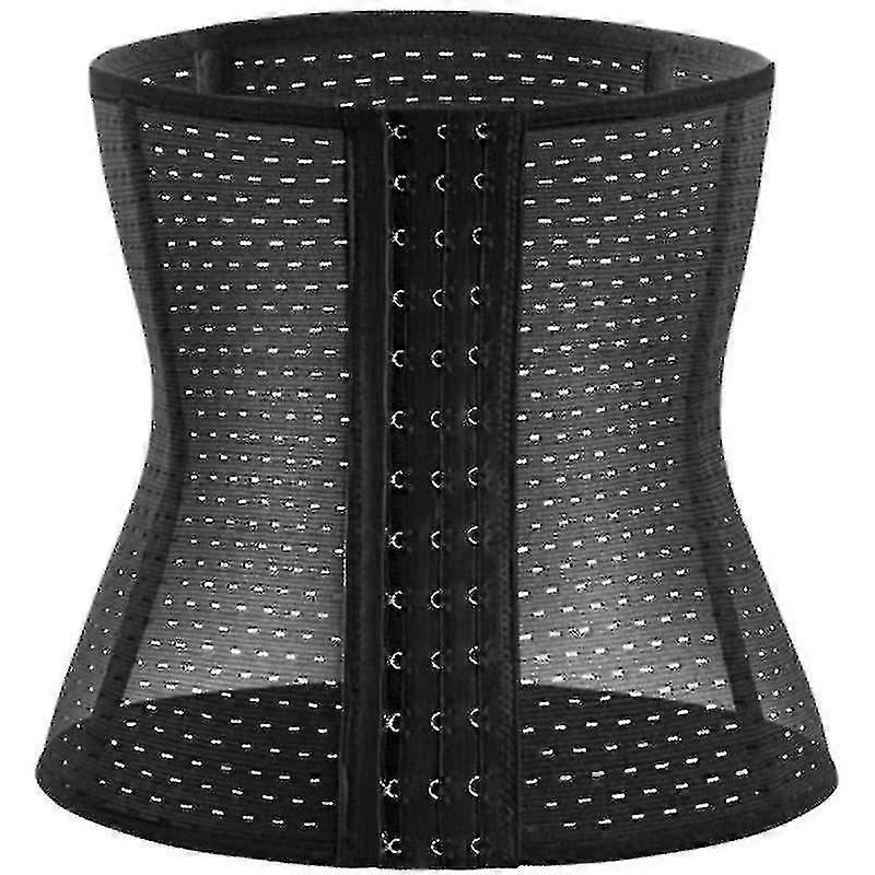 28pcs Model Trees Mixed Colorful Model Tree Green Mini Tree Set Architectura Model Trees Diy Scenery Landscape Trees