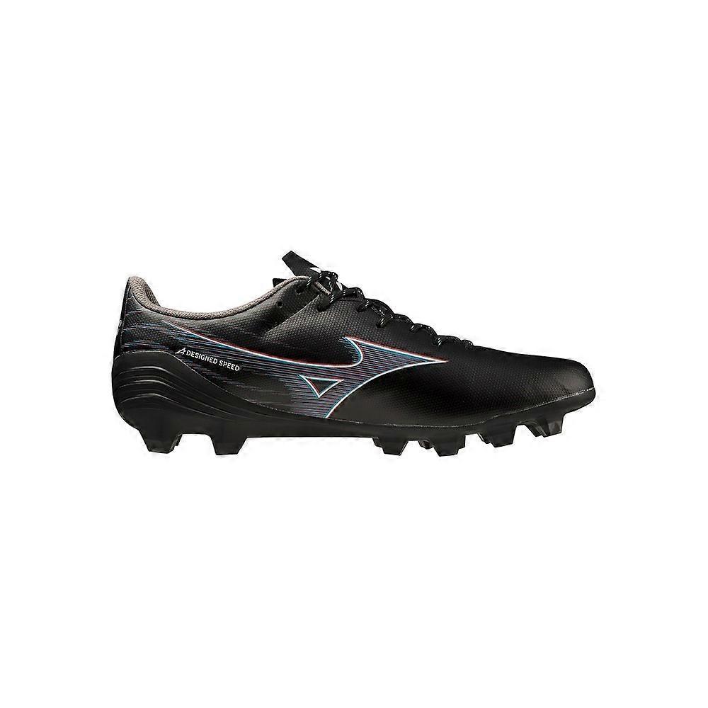 Shoes Mizuno Alpha Select Fg P1GA236501