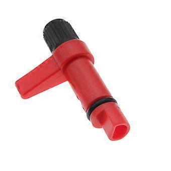 Repair Kit Fit Johnson Evinrude 175158 Primer Solenoid - Foto 2