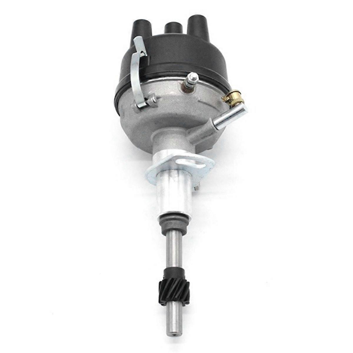 8N12127B D8N127B Distributor Assembly Distributor for New 8N Tractor 4 Cylinder