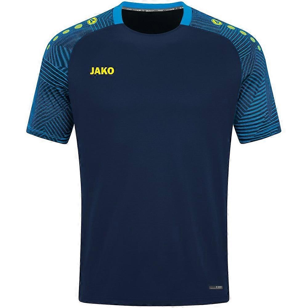 Camiseta Jako Performance 6122908