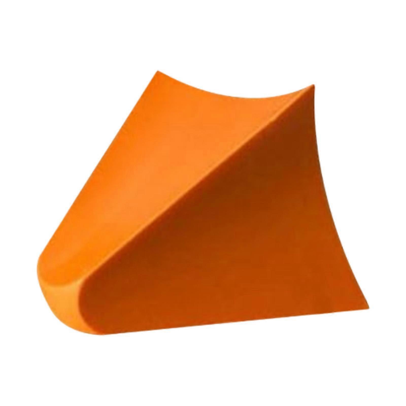 Silicone Seam Tool Reusable Portable Sealant Finishing Tool for Joint Corner S
