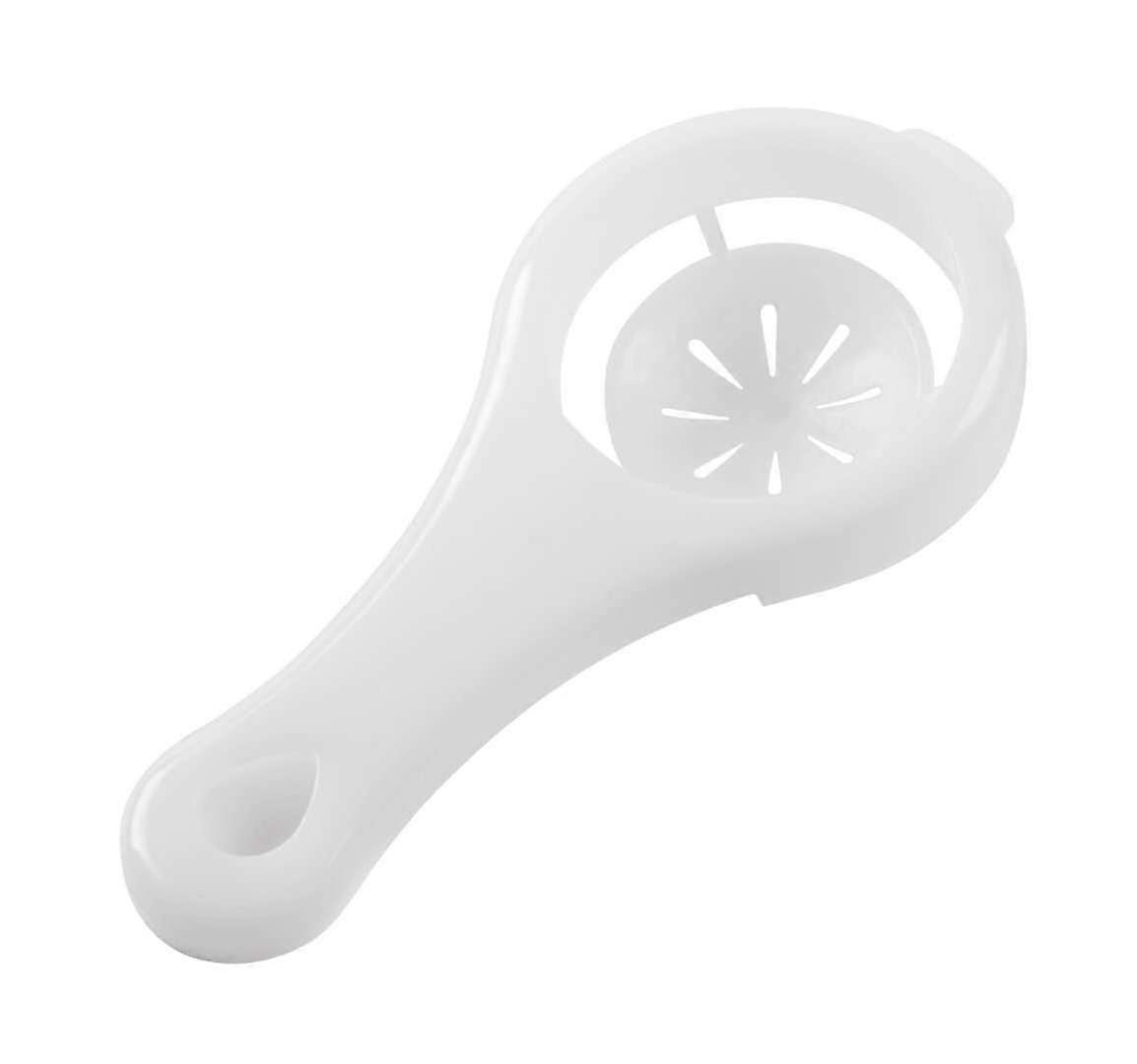 Creative kitchen egg white separator egg separator egg separator egg separator,2024 Ping