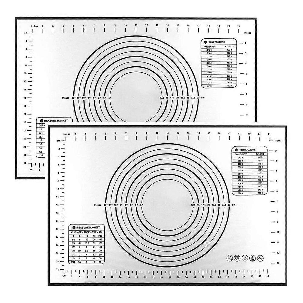 2 Tier Pot Lid Organizer, Aluminum Wall Mounted Pot Lid Rack, No Drill Adhesive Wall Mounted Rust R