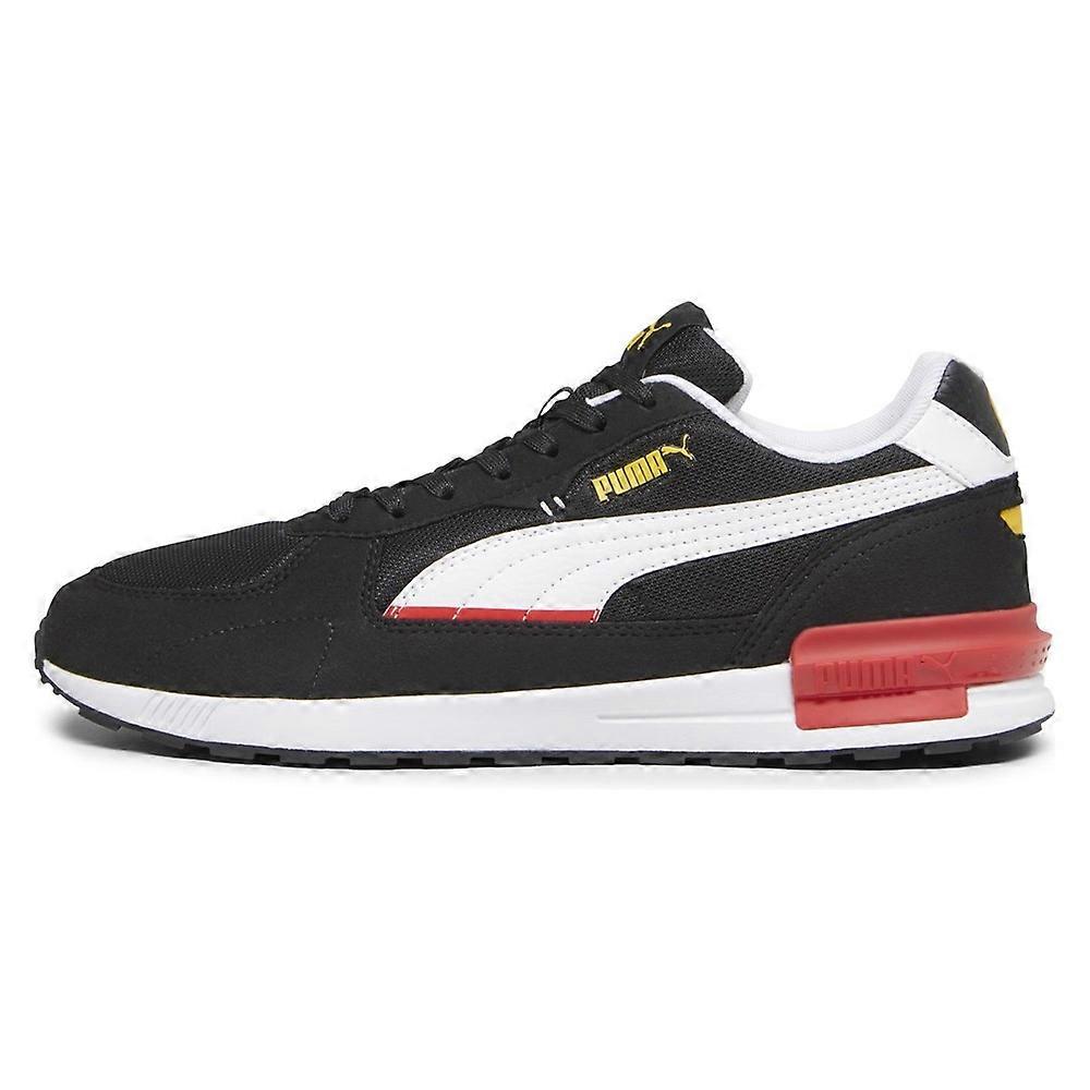 Shoes Puma Graviton 38073840