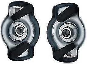 Reservestarterhakebro for Husqvarna gressklipper (2)