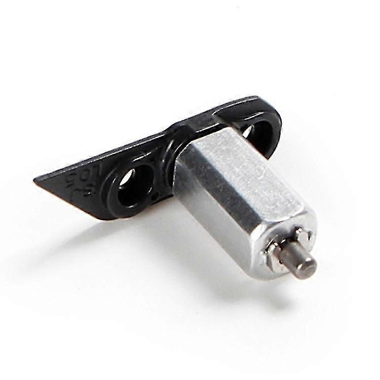 For DJI Mini 3 Pro / Mini 3 Front And Rear Pivots Arm Motor Pivots