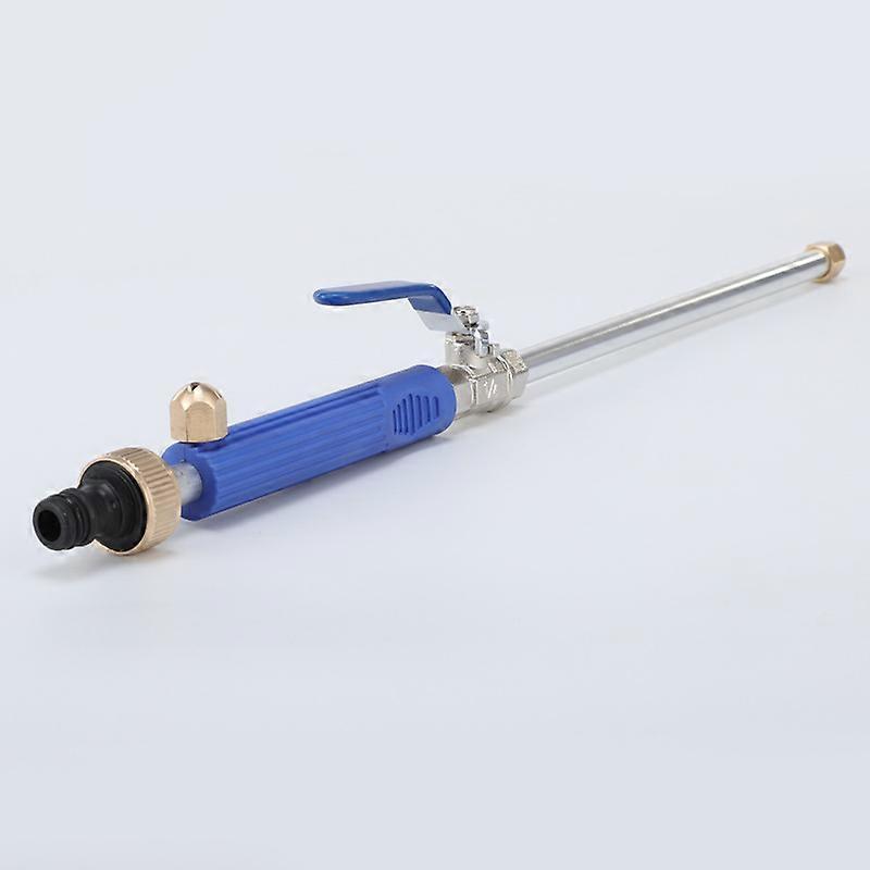 Garden Washer Sprayer Power High Pressure