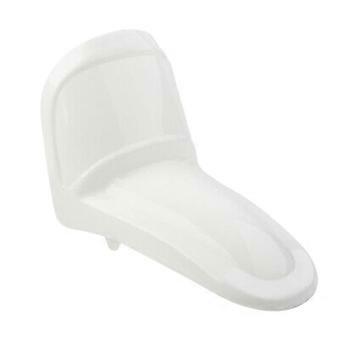 Motorfiets Voorspatbord Spatscherm Motorfiets Accessoires voor Yamaha PW50 Y-Zinger 50