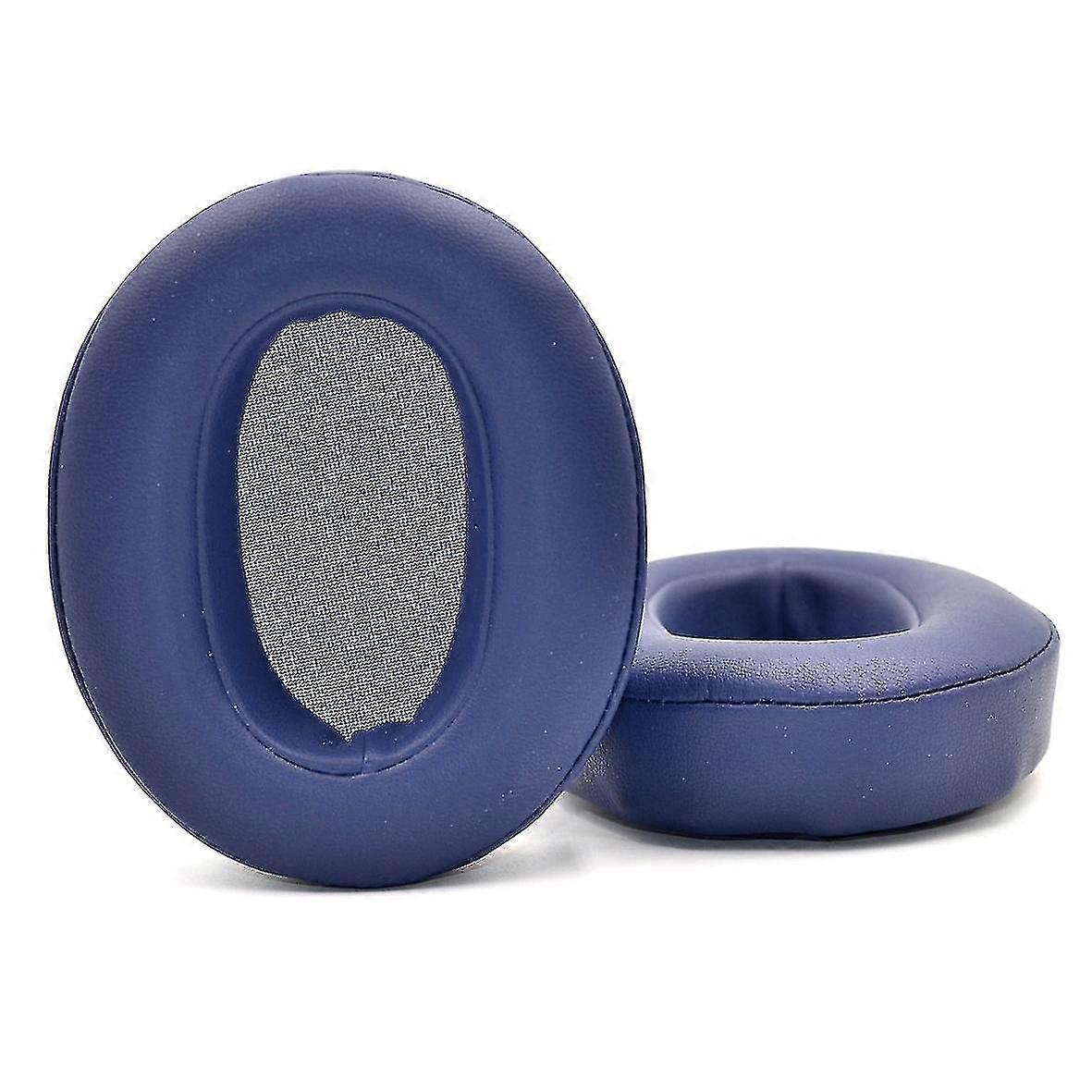 Replacement Earpads For Sony Wh-xb900n
