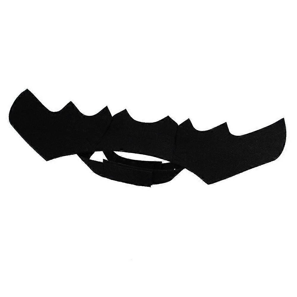 Halloween Creative Pet Clothes, Cats And Dogs