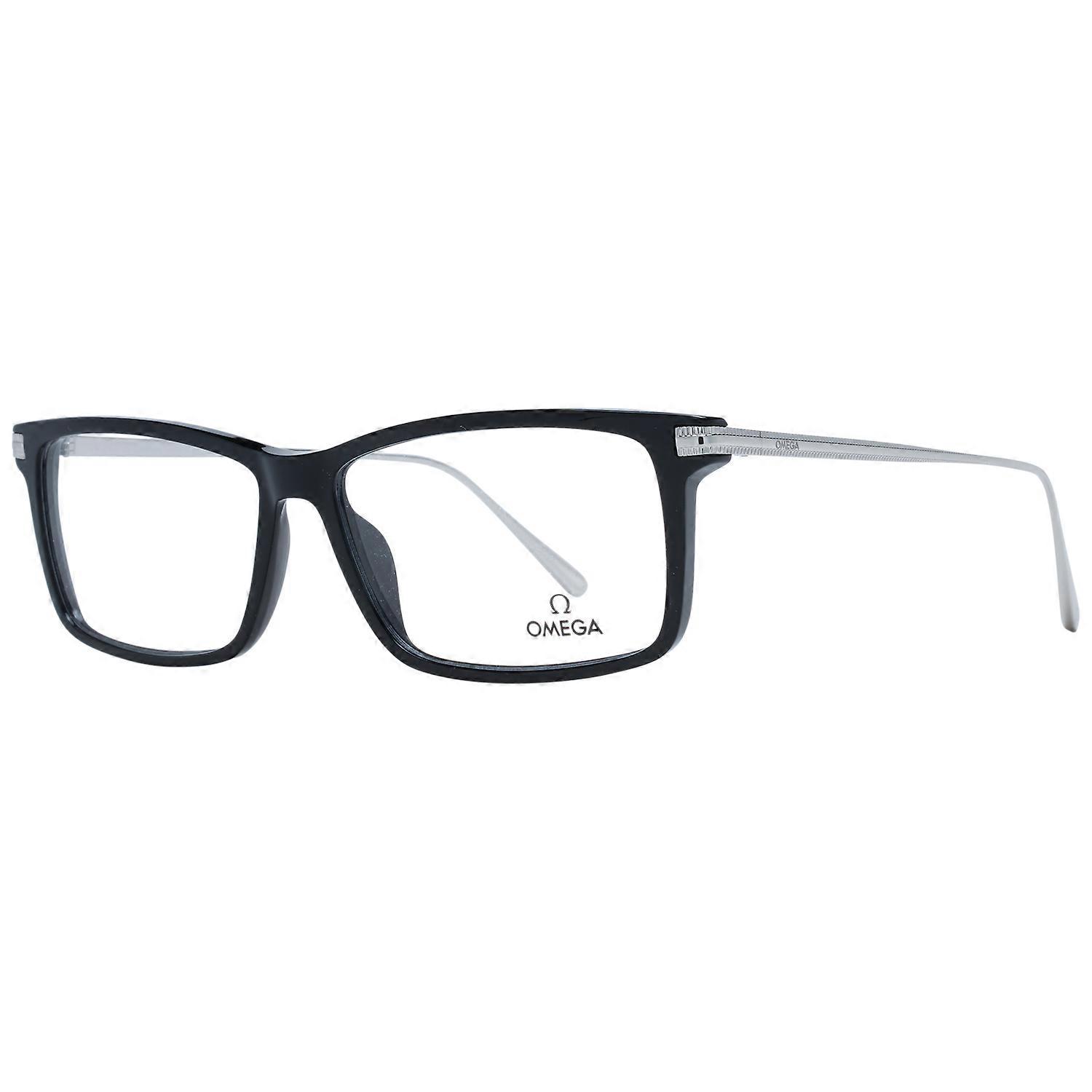Omega Optical Frame Om5014 001 58