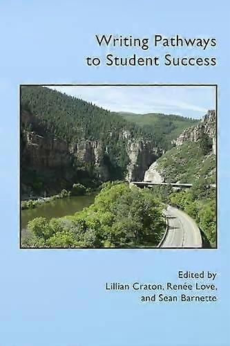 Writing Pathways To Student Success