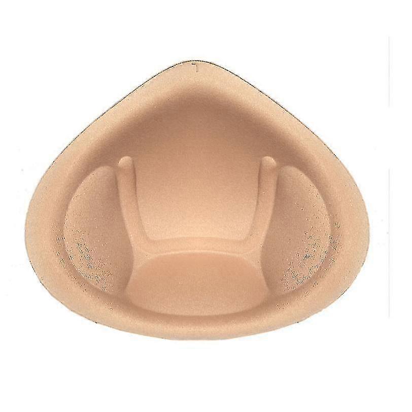 Fake Boobs Sponge Enhancer Insert Pads