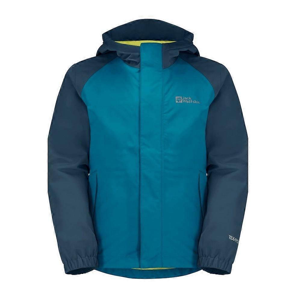 Jackets Jack Wolfskin 16082831284