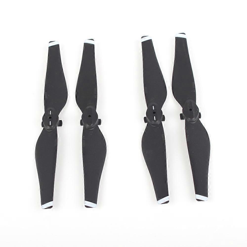 JMT 5.3x3.2 5332S CCW CCW propeller with fast clearance, Mavic Dji plane, RC - Helice - Aliexpress Helicopter Parts - Aliexpress