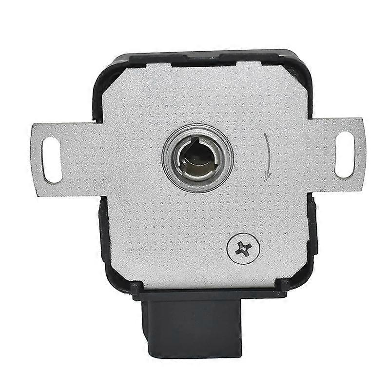 89452-12060 TPS Throttle Position Sensor Auto Parts Sensor Throttle Position Sensor For Toyota 8945212060 89452-10010