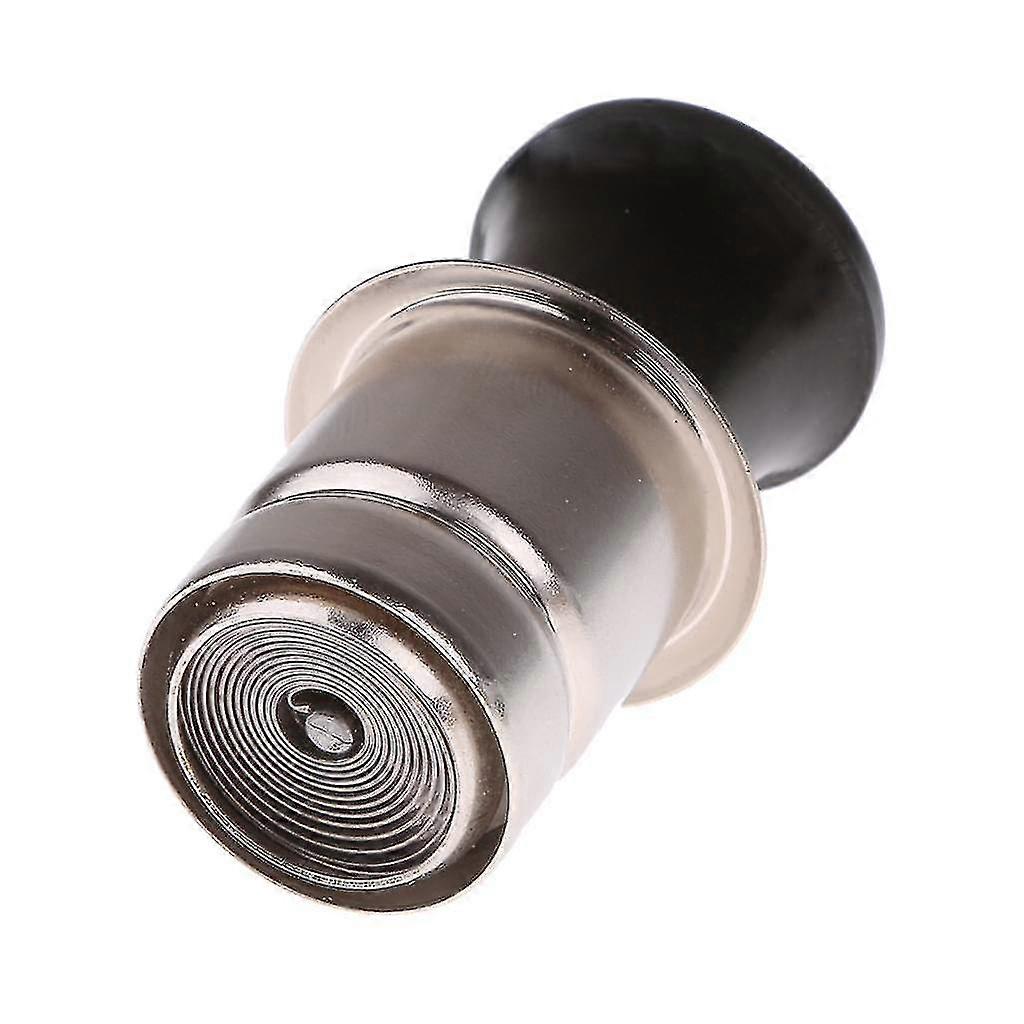 Universal Dc24v Car Auto Ignition Cigarette Cigar Cigarette Lighter Socket