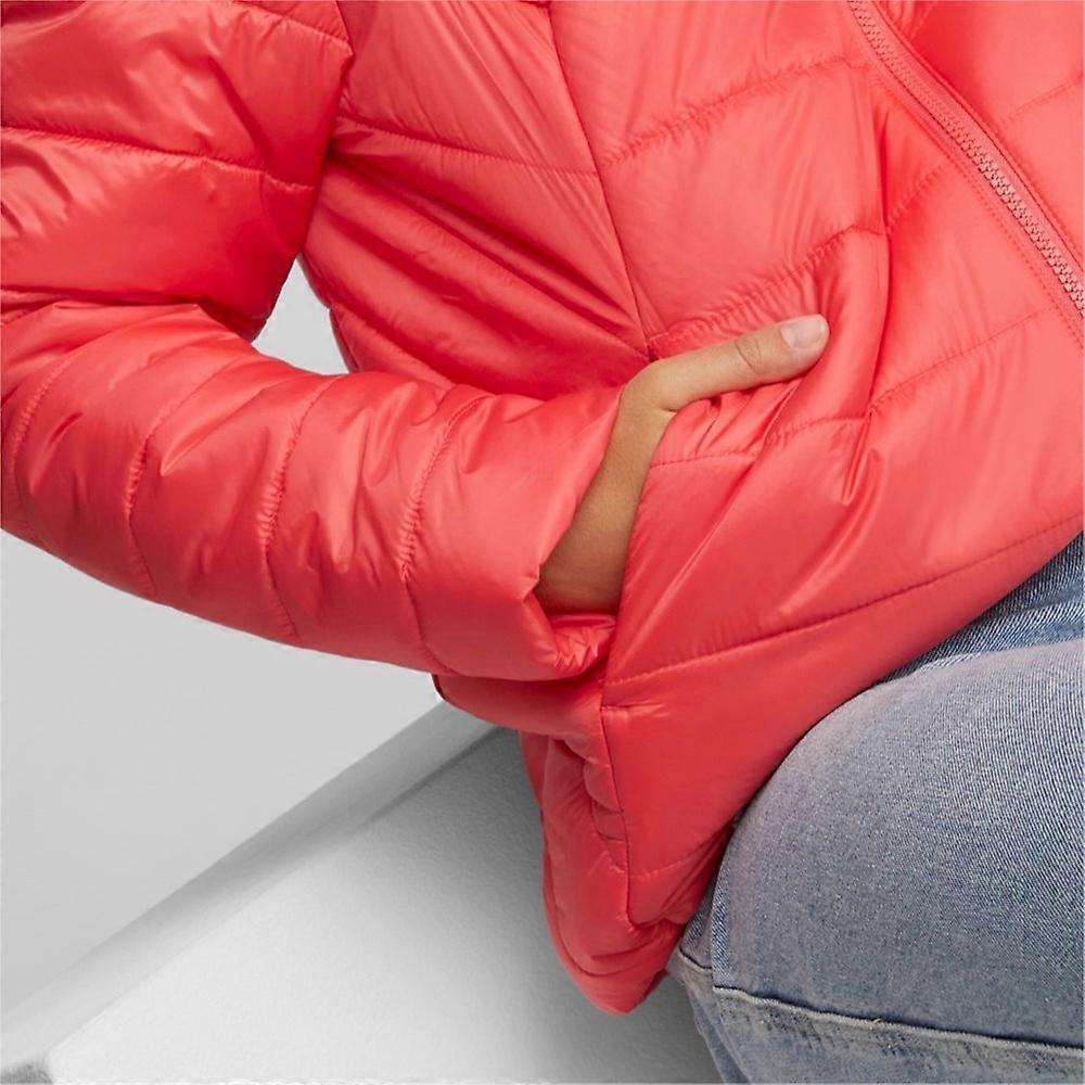 Jackets Puma Essential Plus 84939835