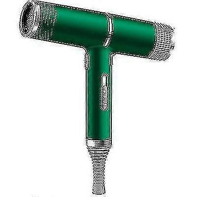 Intellint Cont Temperature Frequency H Dryer 3 Speeds