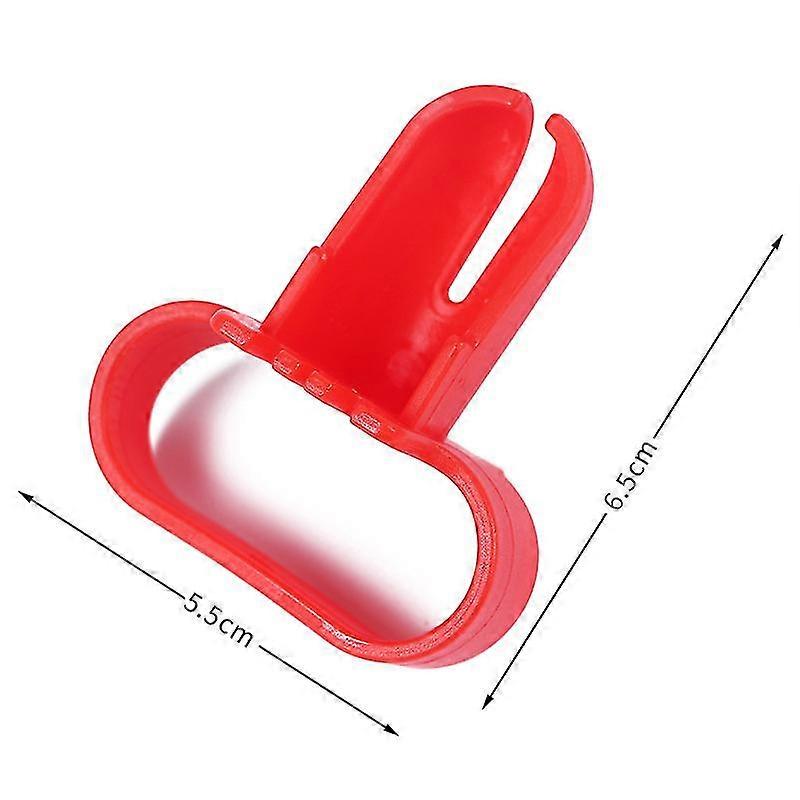 Balloon Tying Device Wedding Birthday Party Balloon Knotting