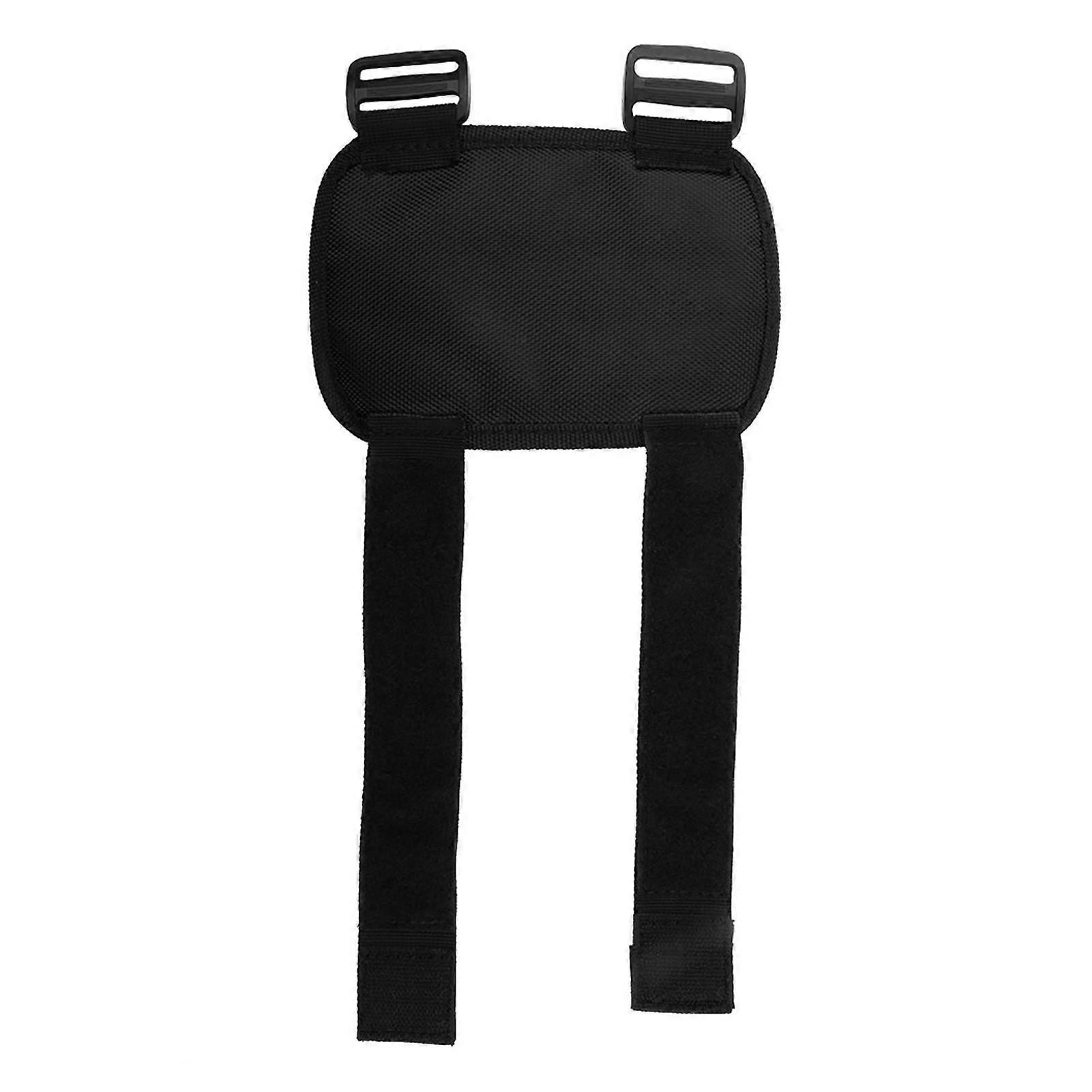 Nuevo Swing de Golf Ayudas de Entrenamiento Práctica Recta Codera SwingTrainer Corrector de Alarma