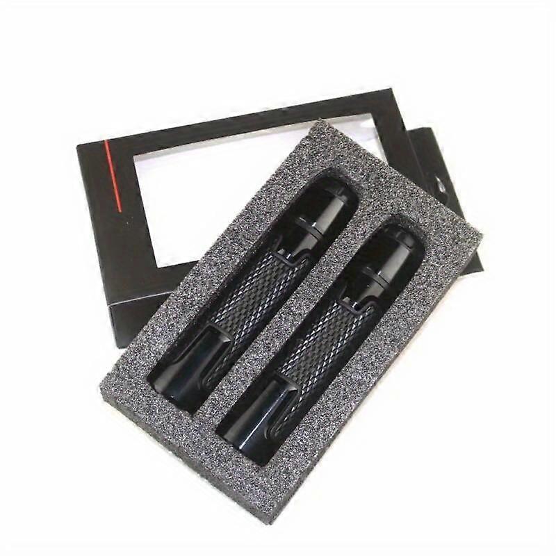Motorcycle Refit Handlebar Grips Hand Grips For YAMAHA For KAWASAKI For HONDA