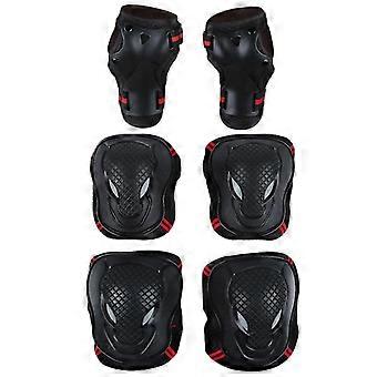 1set Handbescherming-c