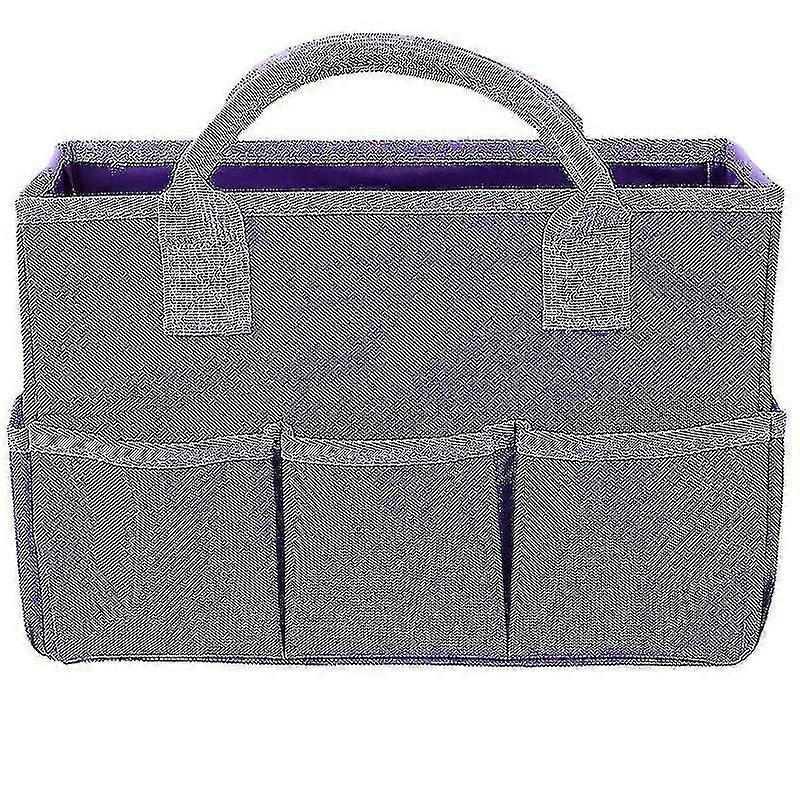 Garden Pruning Tools Pouch - 1pc