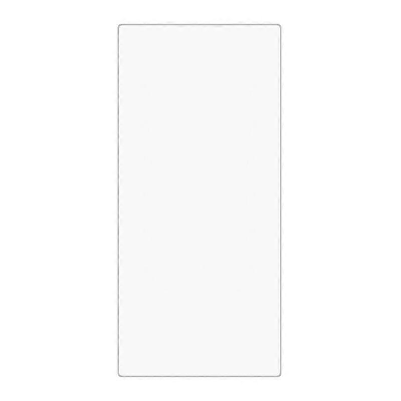 9H 2.5D Tempered Glass Film For Galaxy Note 10+