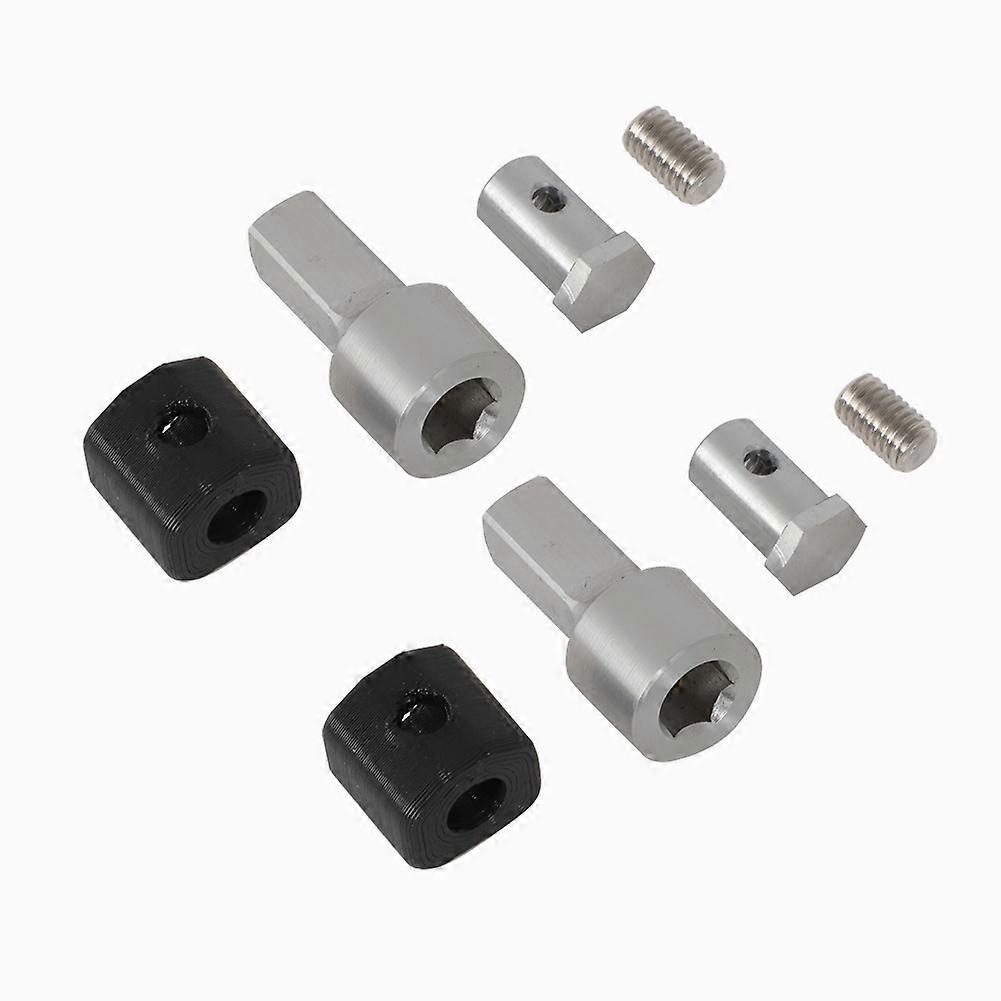 For Peugeot 206 CC Roof Trunk Clamping Cables Repair Kit Part