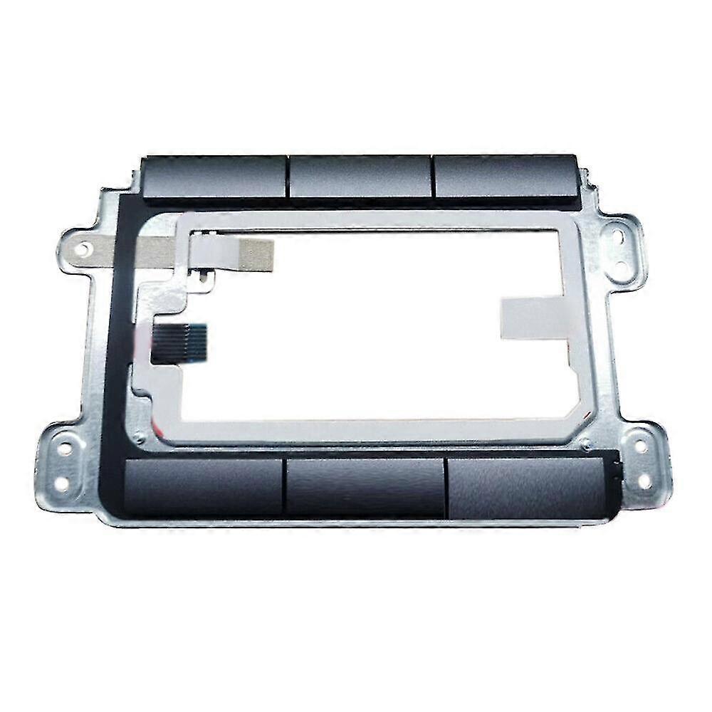 Touchpad Button Compatible with HP 15 17 G3 G4