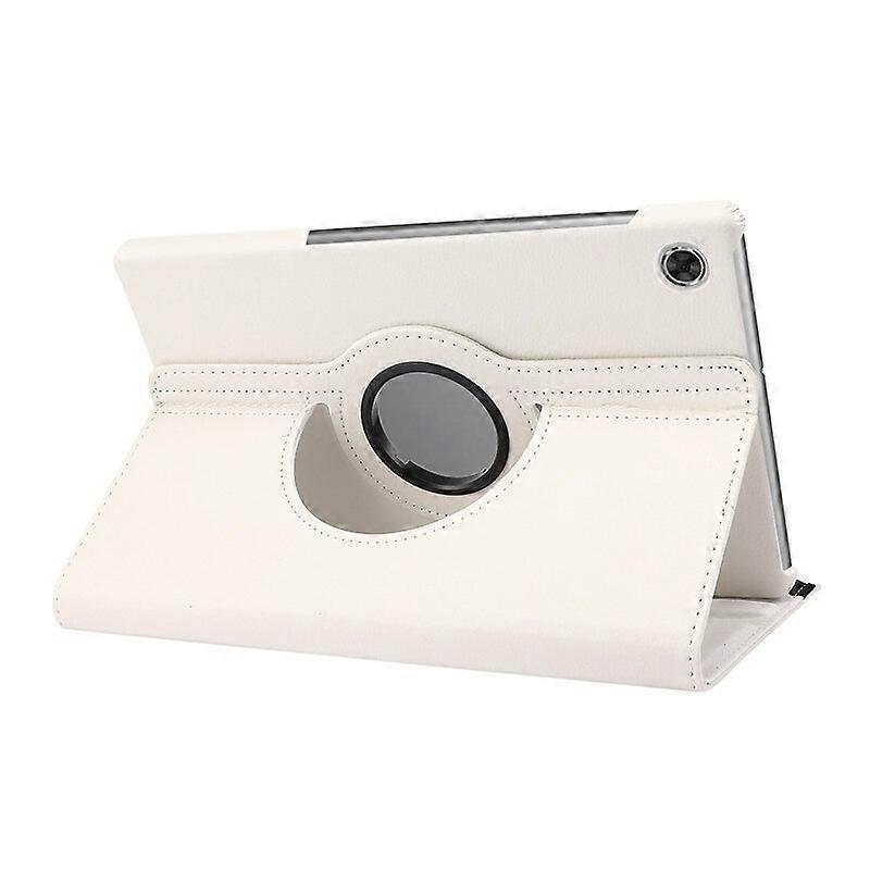 Carcasă rotativă 360 pentru Samsung Galaxy Tab A 10 1 2019 SM-T510 T580 T290 S6 Lite Tab A7 10.4 2020 S7 11 '' Huse și piei pentru computer