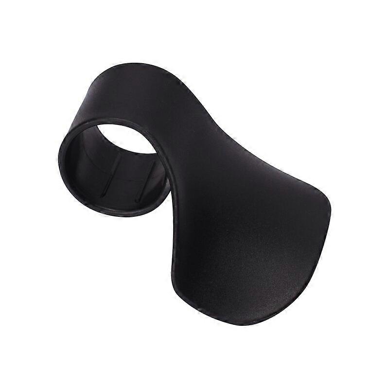 Motorcycle Throttle Assist Wrist Rest Cruise Control grips For SPEED TRIPLE R SPEEDMASTER SPRINT GT RS ST/RS ST Motorcycle Elbow & Wrist Guards