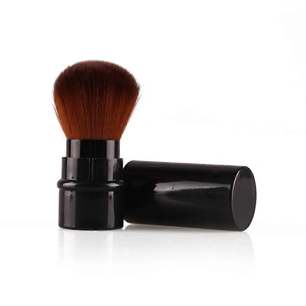 Telescopic Makeup Brushes Blush Brush Beauty Tools