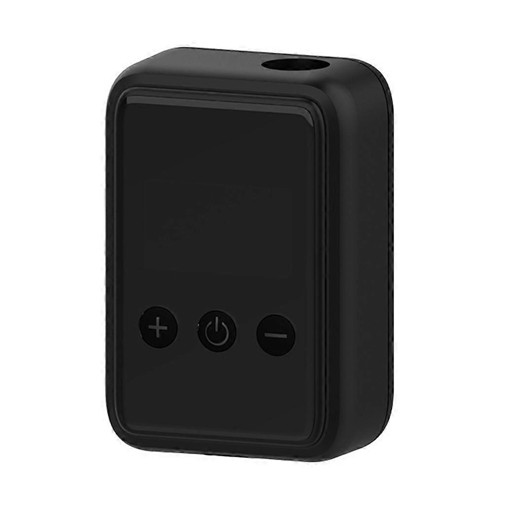 Wiederaufladbare elektrische Fahrräder Pumpe 150PSI Fahrrad Motorrad Reifenfüller