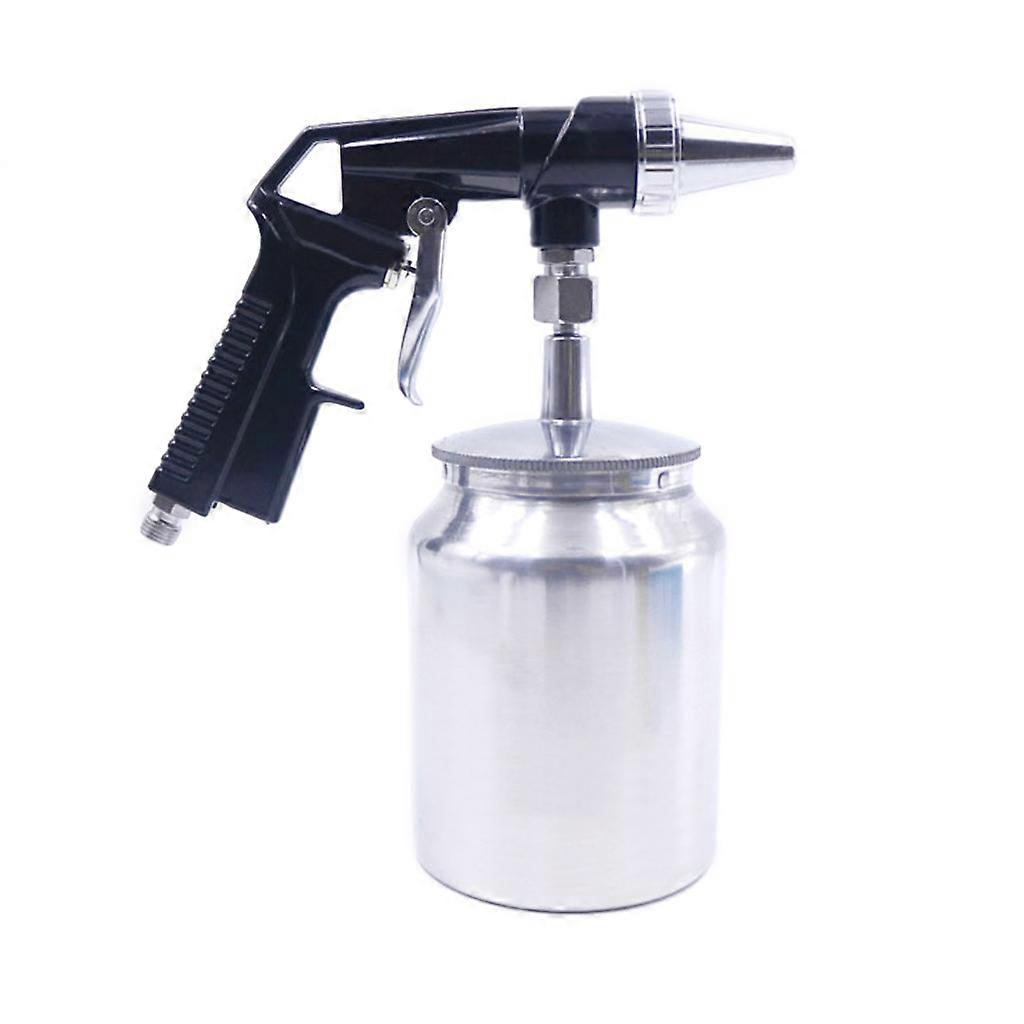 Sandblasting Guns Pneumatic Sandblasting Set Pneumatic Blasting Guns Set