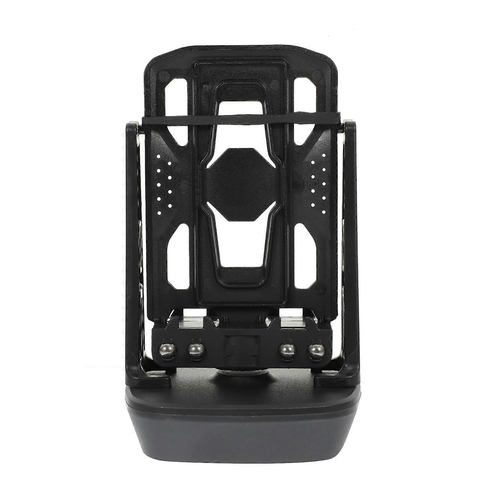 Practical Automatic Swing Wiggle Steps Counter Accessories for Mobile Phone