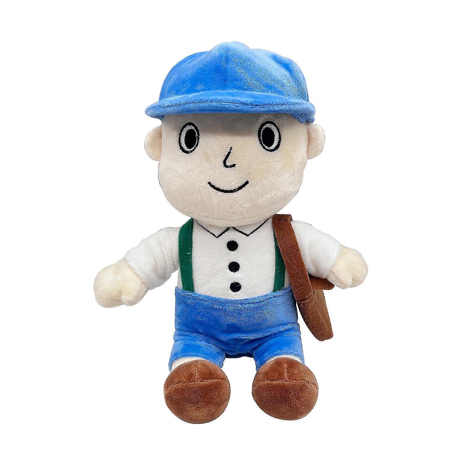 لوك تريتون أفخم